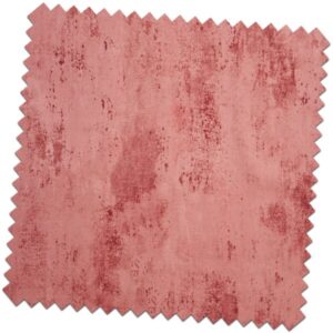 Mystery Clue Rose Made to Measure Curtains