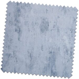 Mystery Clue Smoke Made to Measure Curtains