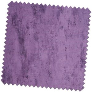 Mystery Clue Violet Made to Measure Curtains