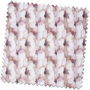 Mystery Intrigue Mocha Made to Measure Curtains