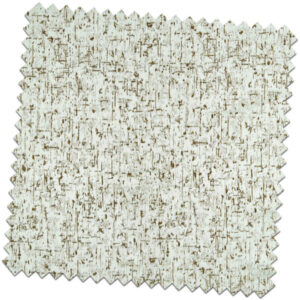 Norway Fjord Sage Made to Measure Curtains