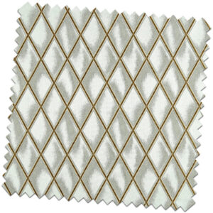 Norway Oslo Sage Made to Measure Curtains