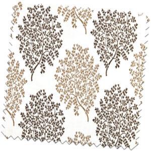 Norway Rago Cookie Made to Measure Curtains