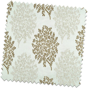 Norway Rago Sage Made to Measure Curtains