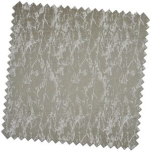 Opera Adelina Ash Made to Measure Curtains