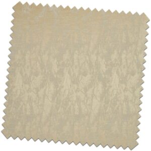 Opera Adelina Caramel Made to Measure Curtains