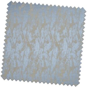 Opera Adelina Coastal Blue Made to Measure Curtains