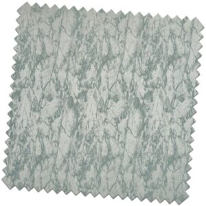 Opera Adelina Mint Made to Measure Curtains