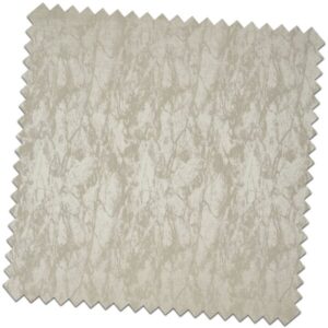 Opera Adelina Oyster Made to Measure Curtains