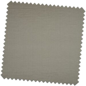 Opera Carmen Ash Made to Measure Curtains