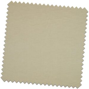 Opera Carmen Buttermilk Made to Measure Curtains