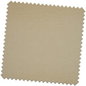 Opera Carmen Caramel Made to Measure Curtains
