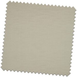 Opera Carmen Cream Made to Measure Curtains