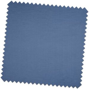 Opera Carmen Midnight Made to Measure Curtains