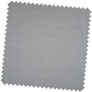 Opera Carmen Silver Made to Measure Curtains
