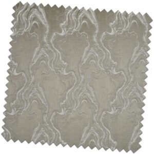 Opera Cecilia Ash Made to Measure Curtains