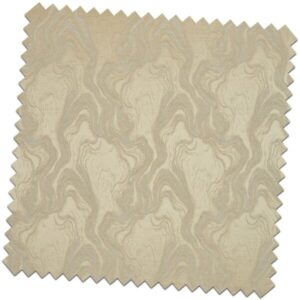 Opera Cecilia Buttermilk Made to Measure Curtains