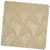 Opera Cecilia Caramel Made to Measure Curtains
