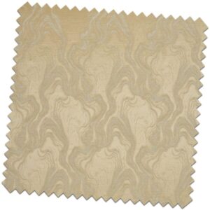 Opera Cecilia Caramel Made to Measure Curtains
