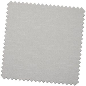 Opera Della Ash Made to Measure Curtains