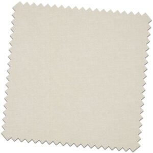 Opera Della Caramel Made to Measure Curtains