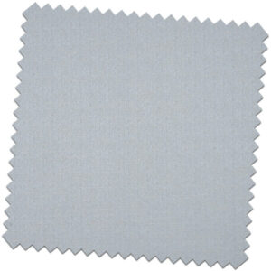 Opera Della Coastal Blue Made to Measure Curtains