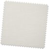 Opera Della Cream Made to Measure Curtains