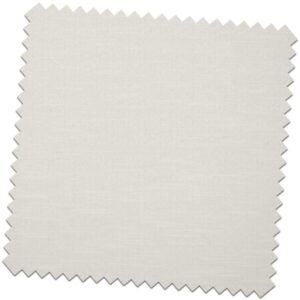 Opera Della Cream Made to Measure Curtains