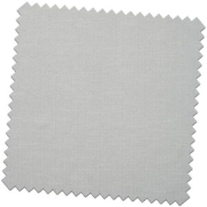 Opera Della Silver Made to Measure Curtains