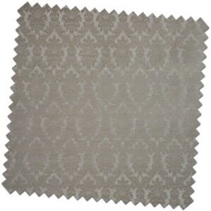 Opera Eleanor Ash Made to Measure Curtains