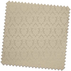 Opera Eleanor Buttermilk Made to Measure Curtains