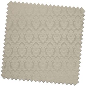 Opera Eleanor Cream Made to Measure Curtains