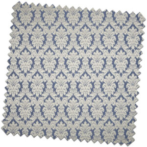 Opera Eleanor Midnight Made to Measure Curtains
