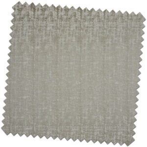 Opera Elin Ash Made to Measure Curtains