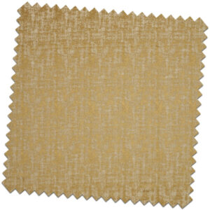 Opera Elin Brass Made to Measure Curtains