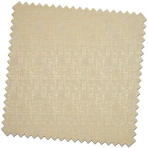 Opera Elin Caramel Made to Measure Curtains