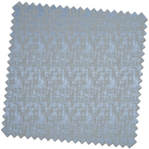 Opera Elin Coastal Blue Made to Measure Curtains