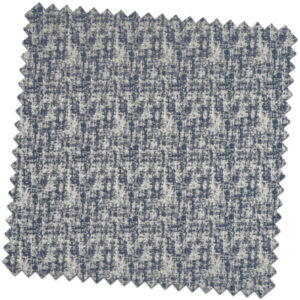 Opera Elin Midnight Made to Measure Curtains