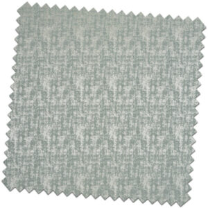 Opera Elin Mint Made to Measure Curtains