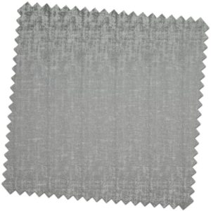 Opera Elin Silver Made to Measure Curtains