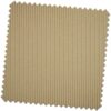 Opera Kathleen Brass Made to Measure Curtains