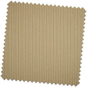 Opera Kathleen Brass Made to Measure Curtains