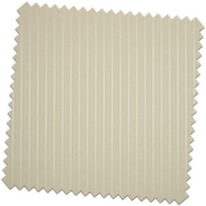 Opera Kathleen Buttermilk Made to Measure Curtains