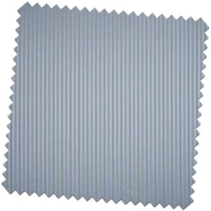 Opera Kathleen Coastal Blue Made to Measure Curtains