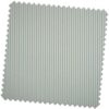 Opera Kathleen Mint Made to Measure Curtains