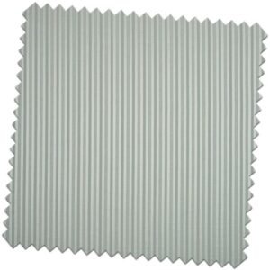 Opera Kathleen Mint Made to Measure Curtains
