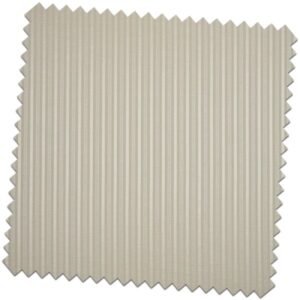 Opera Kathleen Oyster Made to Measure Curtains