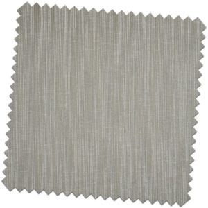 Opera Renee Ash Made to Measure Curtains