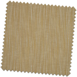 Opera Renee Brass Made to Measure Curtains