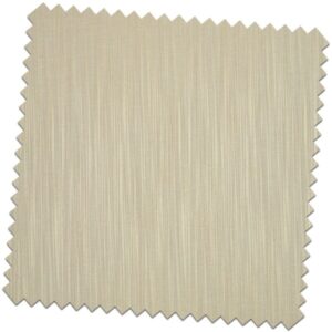 Opera Renee Buttermilk Made to Measure Curtains